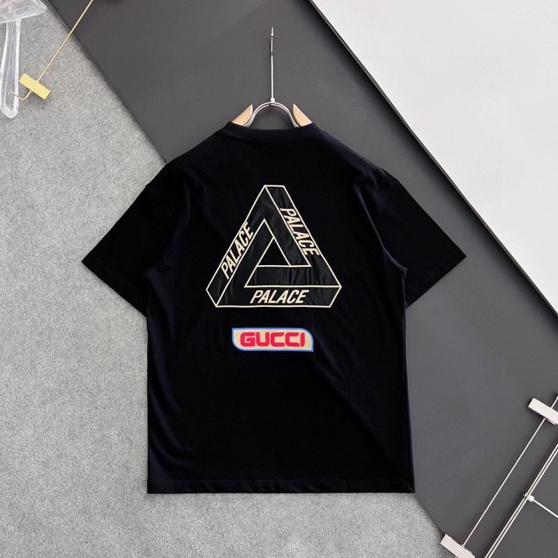 Gucci T-Shirts